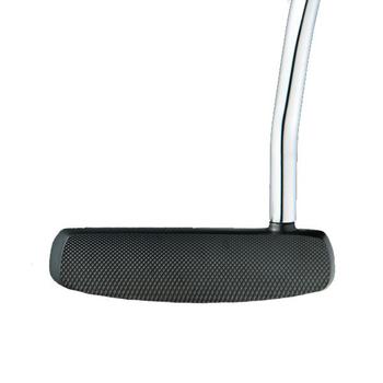 Yonex Ezone Elite Ladies Putter - main image